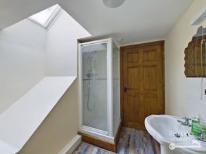 Bathroom- click for photo gallery